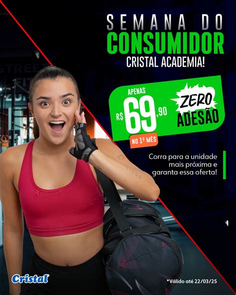 imagens de cristal academia cocaia|Watch this story by Cristal Academia .
